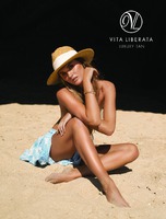 Vita Liberata clanek